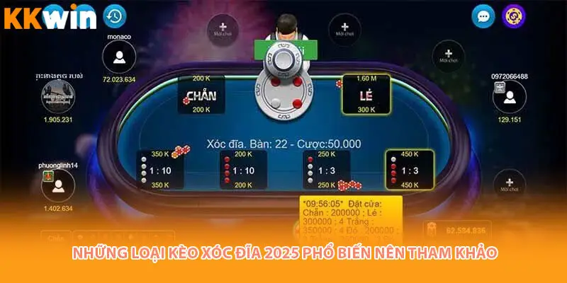 nhung-loai-loai-keo-xoc-dia-2025