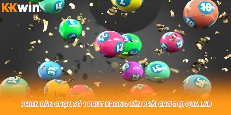 phien-ban-xo-so-sieu-toc