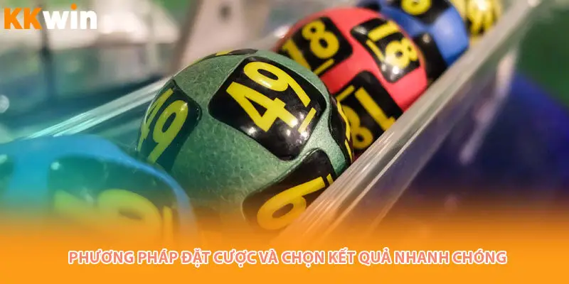 phuong-phap-xo-so-sieu-toc