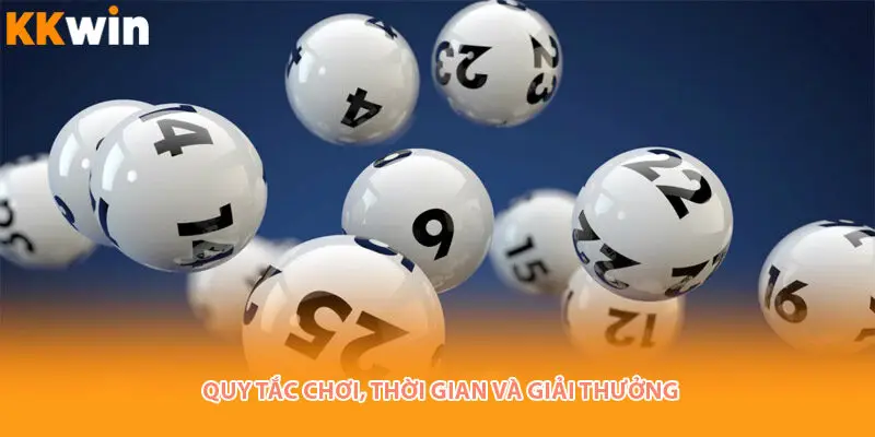 quy-tac-xo-so-3-mien