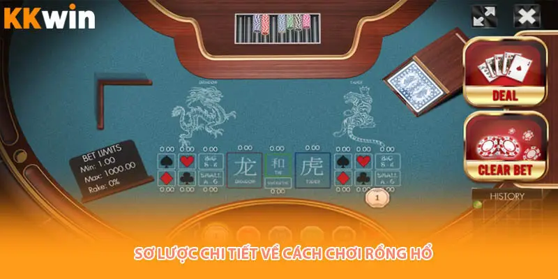 so-luoc-cach-choi-rong-ho