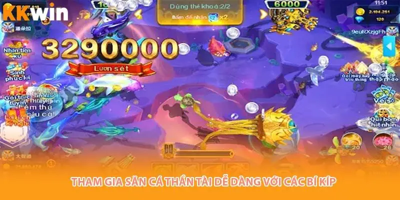 tham-gia-ban-ca-than-tai