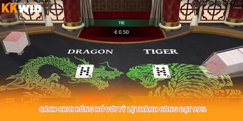 thanh-cong-99-cach-choi-rong-ho