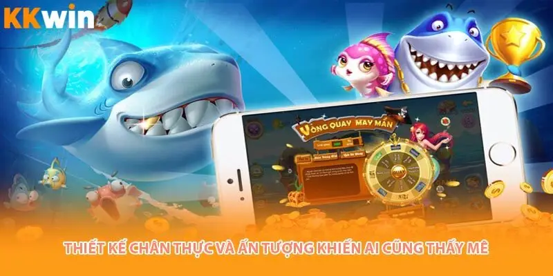 thiet-ke-ban-ca-jackpot