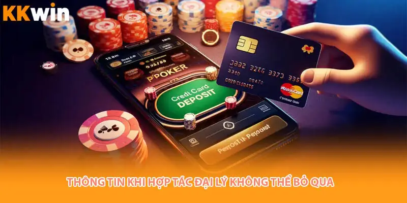 thong-tin-khi-hop-tac-dai-ly-kkwin