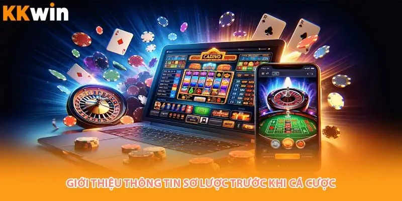 thong-tin-so-luoc-gioi-thieu-kkwin