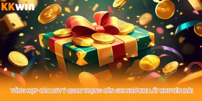 tong-hop-khuyen-mai-kkwin