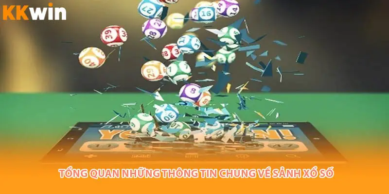 tong-quan-xo-so-kkwin