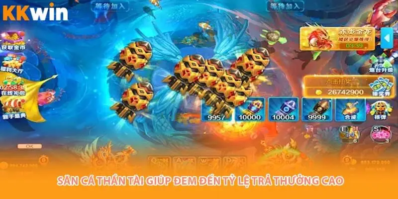 tra-thuong-cao-ban-ca-than-tai