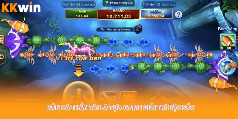 tua-game-ban-ca-than-tai