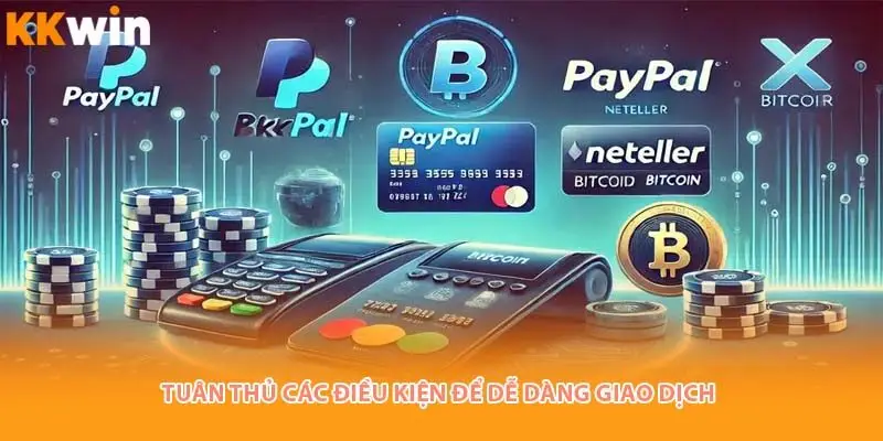 tuan-thu-huong-dan-rut-tien-kkwin