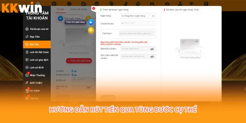 tung-buoc-cu-the-huong-dan-rut-tien-kkwin