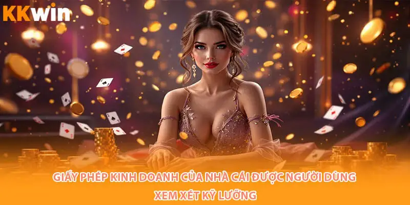 xem-xet-ky-luong-giay-phep-hoat-dong